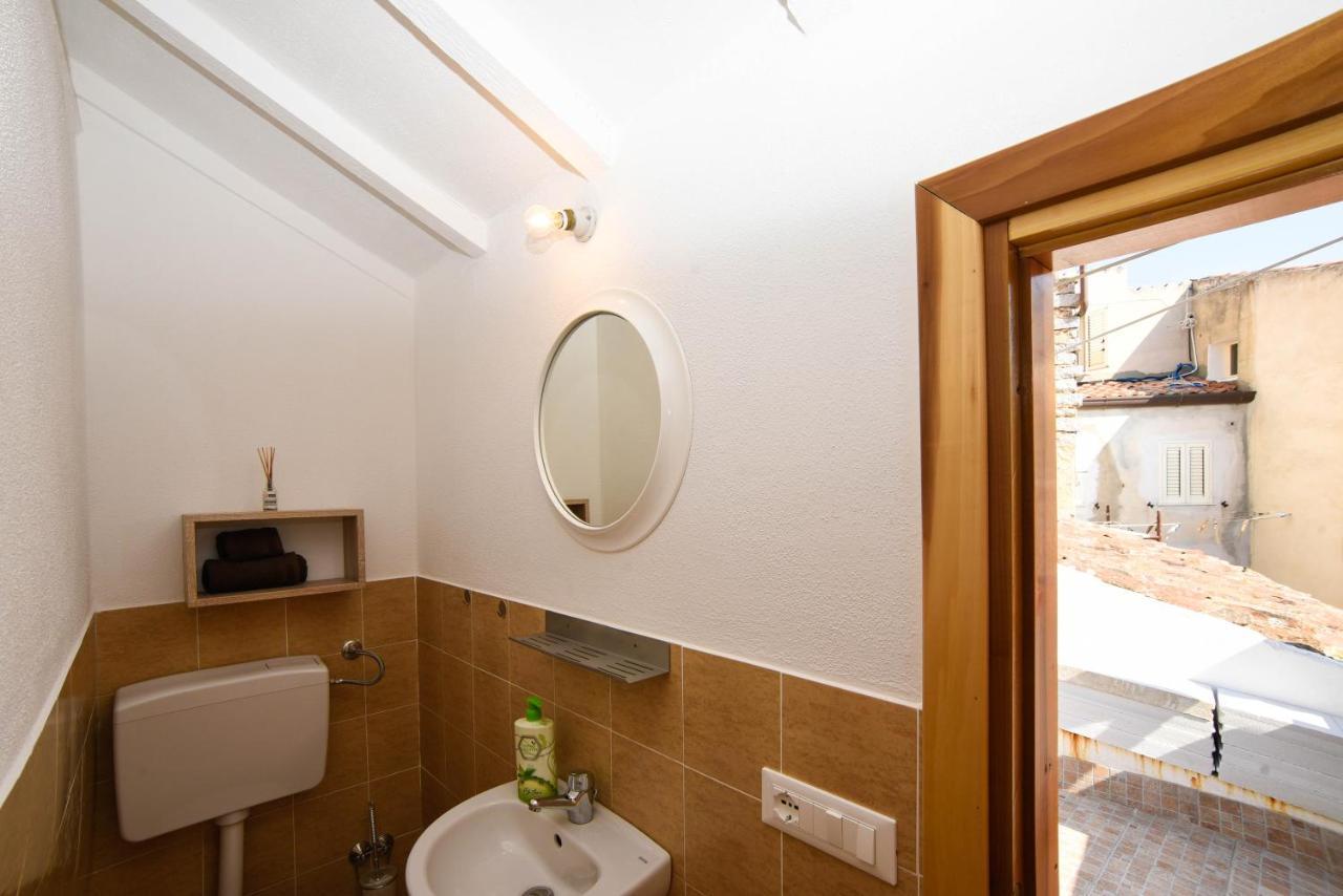 Casa Marta Iun Q1985 Holiday home
