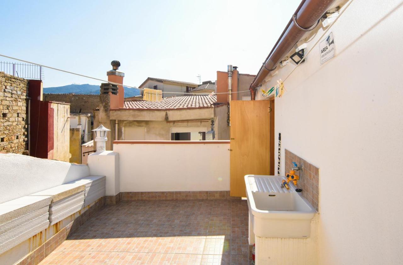Casa Marta Iun Q1985 Holiday home *
